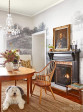 290 Union St Concord, NC 28025
