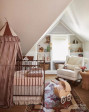 290 Union St Concord, NC 28025