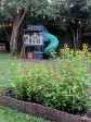 290 Union St Concord, NC 28025