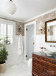 290 Union St Concord, NC 28025