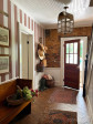 290 Union St Concord, NC 28025