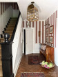 290 Union St Concord, NC 28025