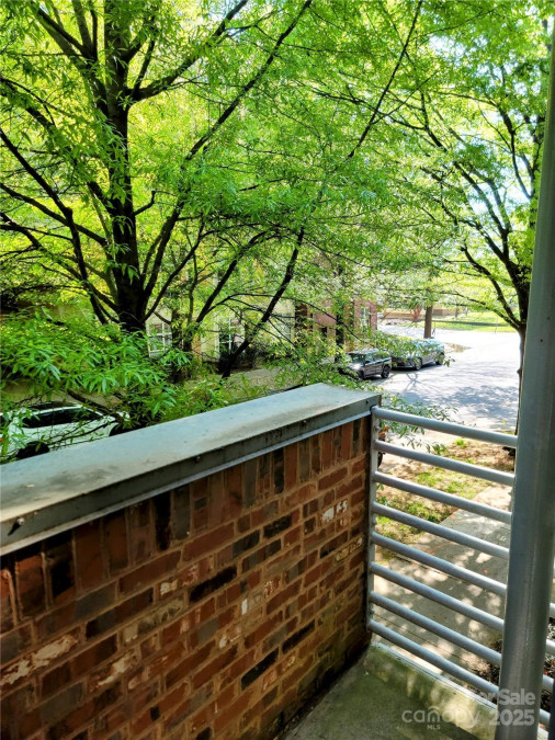 226 Magnolia Ave Charlotte, NC 28203