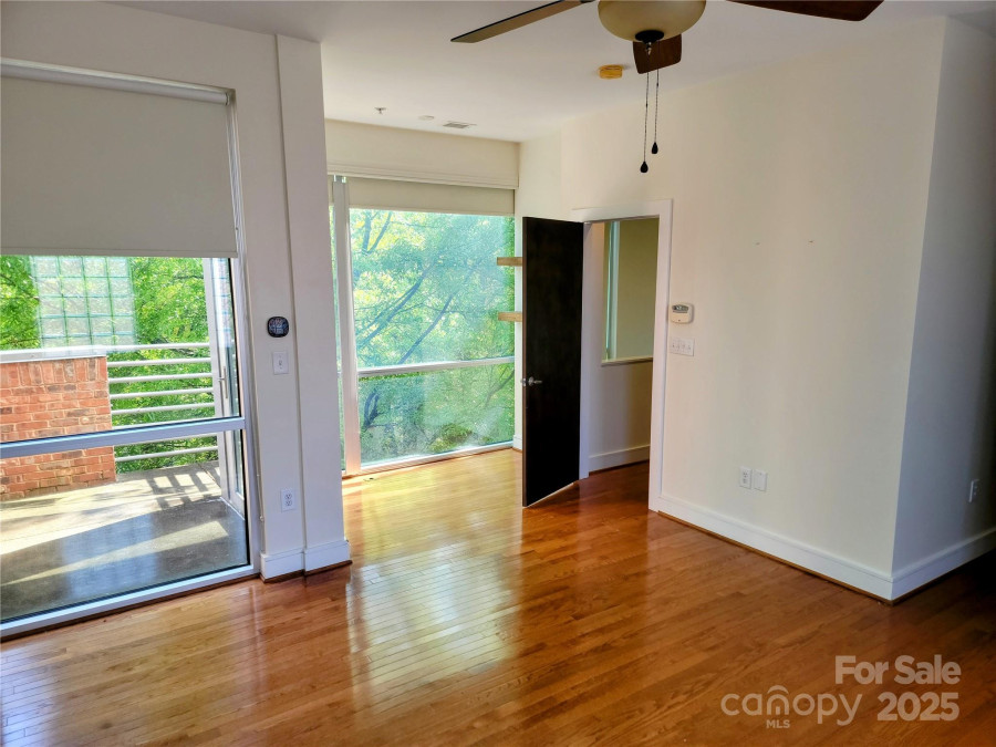 226 Magnolia Ave Charlotte, NC 28203