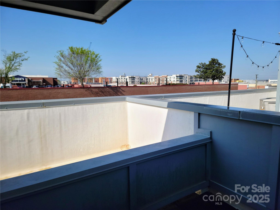 226 Magnolia Ave Charlotte, NC 28203