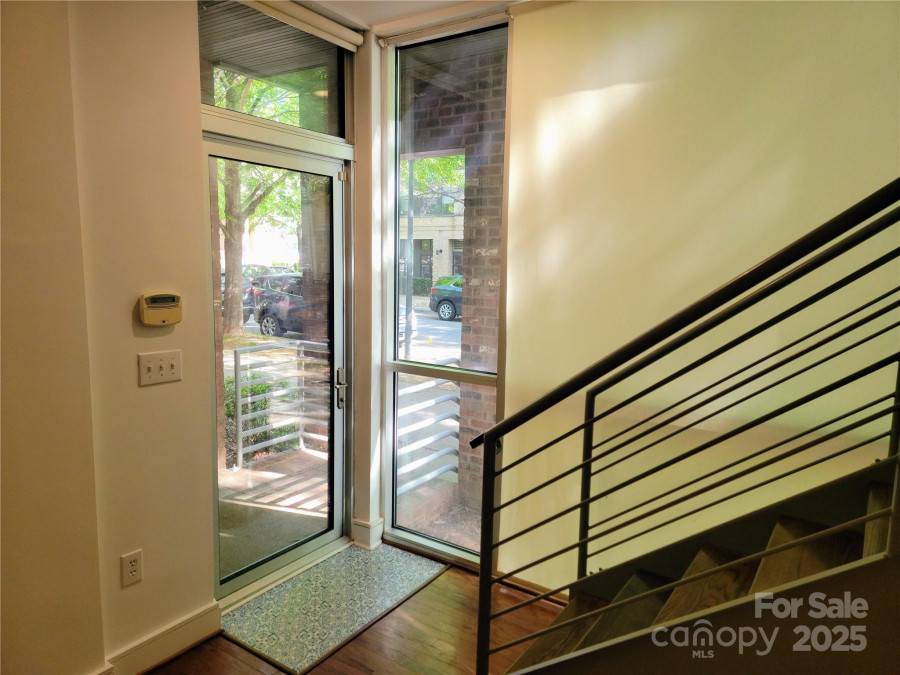 226 Magnolia Ave Charlotte, NC 28203