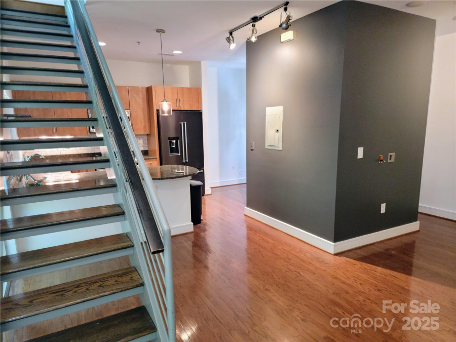 226 Magnolia Ave Charlotte, NC 28203