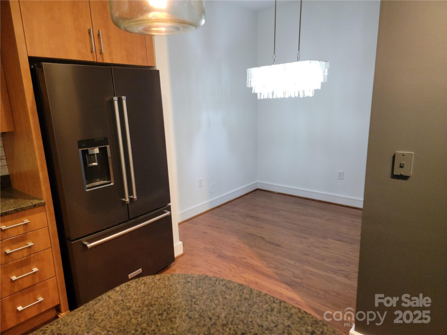 226 Magnolia Ave Charlotte, NC 28203