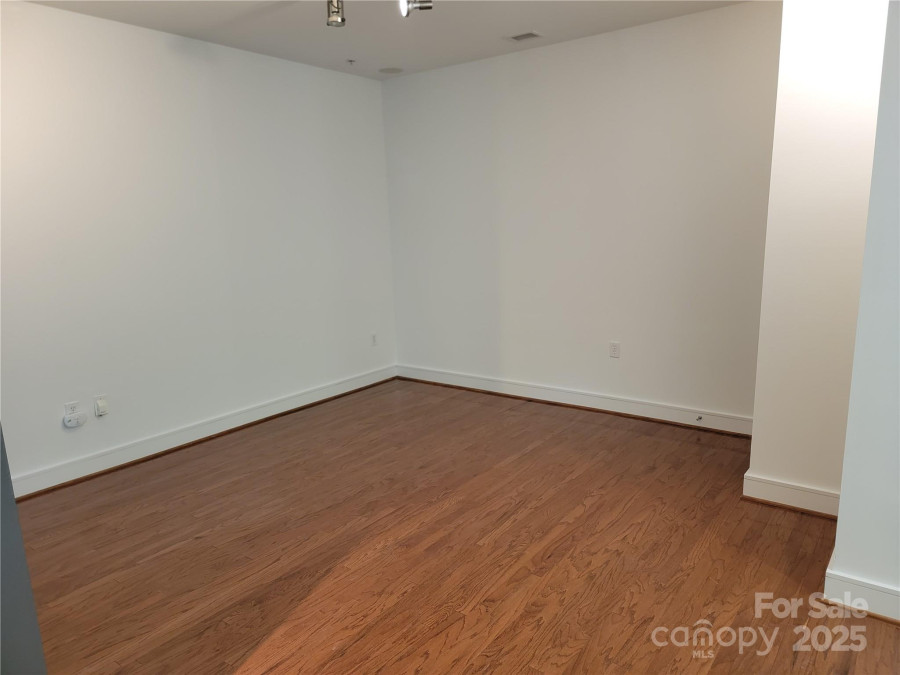 226 Magnolia Ave Charlotte, NC 28203