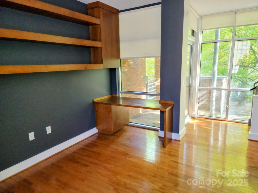 226 Magnolia Ave Charlotte, NC 28203