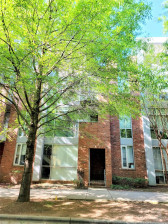 226 Magnolia Ave Charlotte, NC 28203
