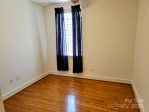 226 Magnolia Ave Charlotte, NC 28203