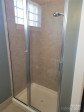 226 Magnolia Ave Charlotte, NC 28203