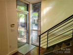 226 Magnolia Ave Charlotte, NC 28203