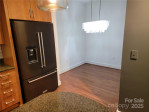 226 Magnolia Ave Charlotte, NC 28203