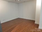 226 Magnolia Ave Charlotte, NC 28203