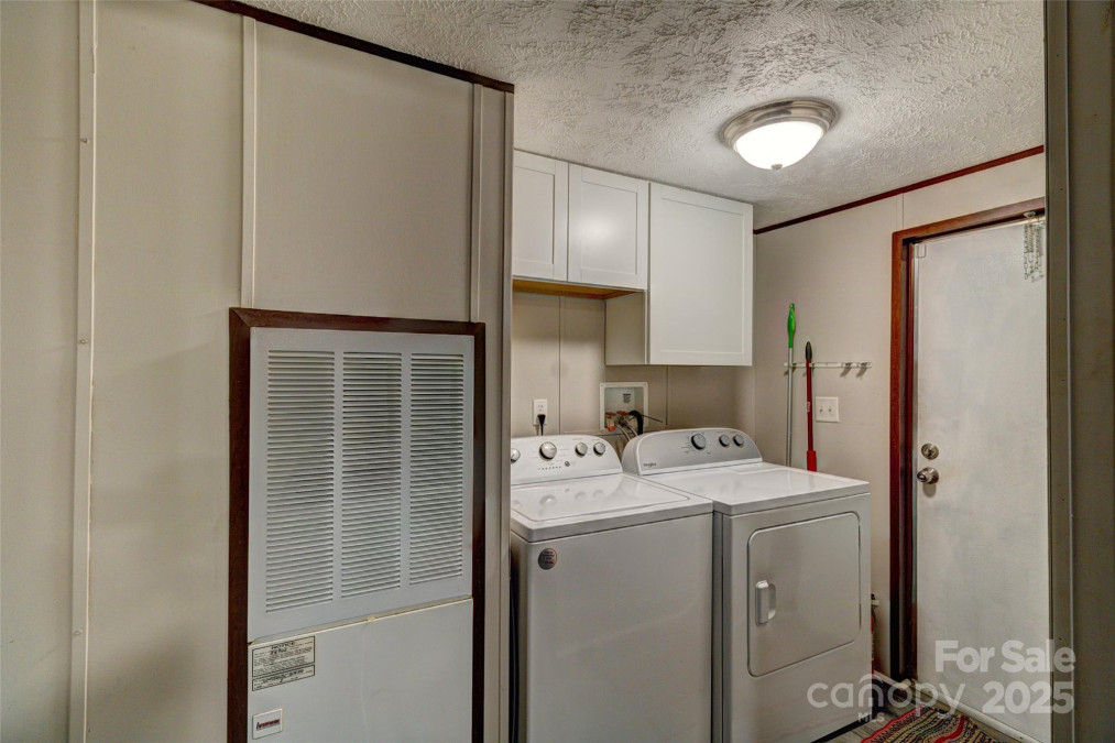 101 J M Ln Lawndale, NC 28090