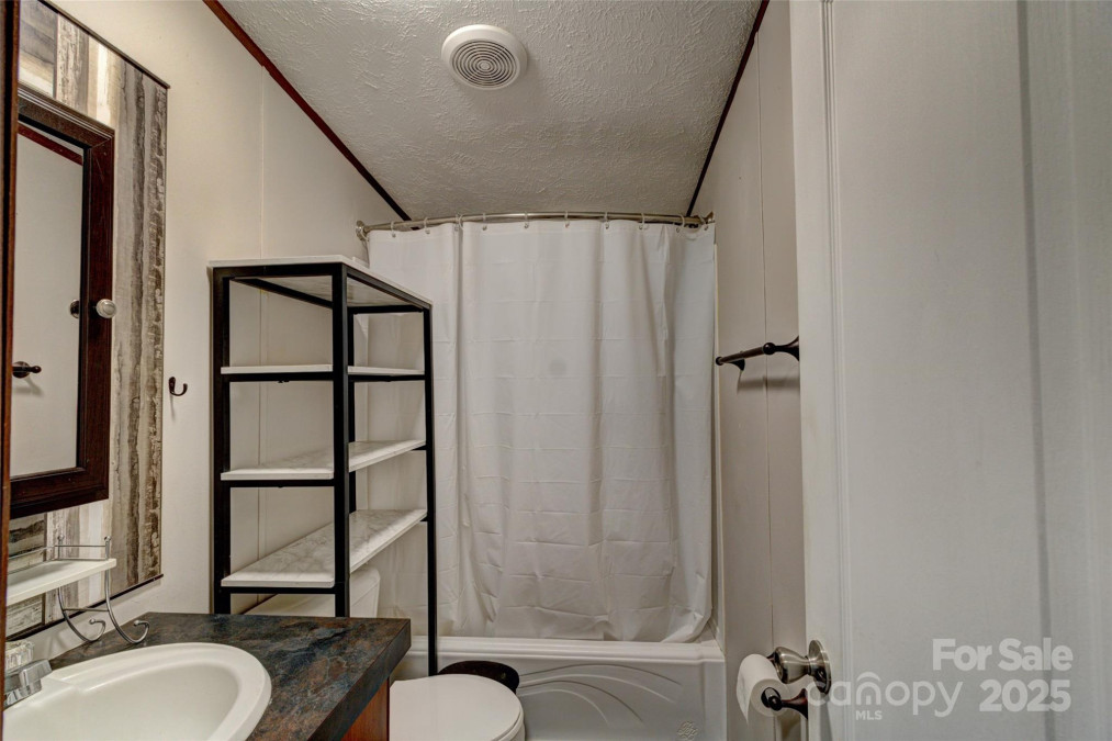 101 J M Ln Lawndale, NC 28090