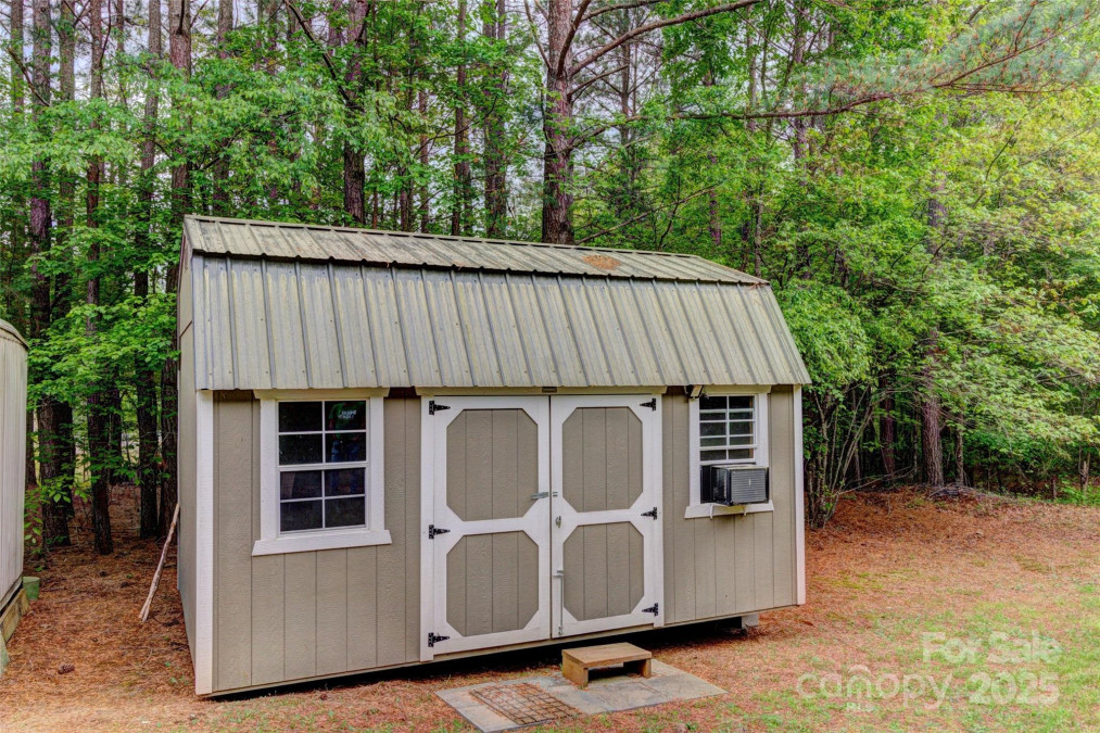 101 J M Ln Lawndale, NC 28090