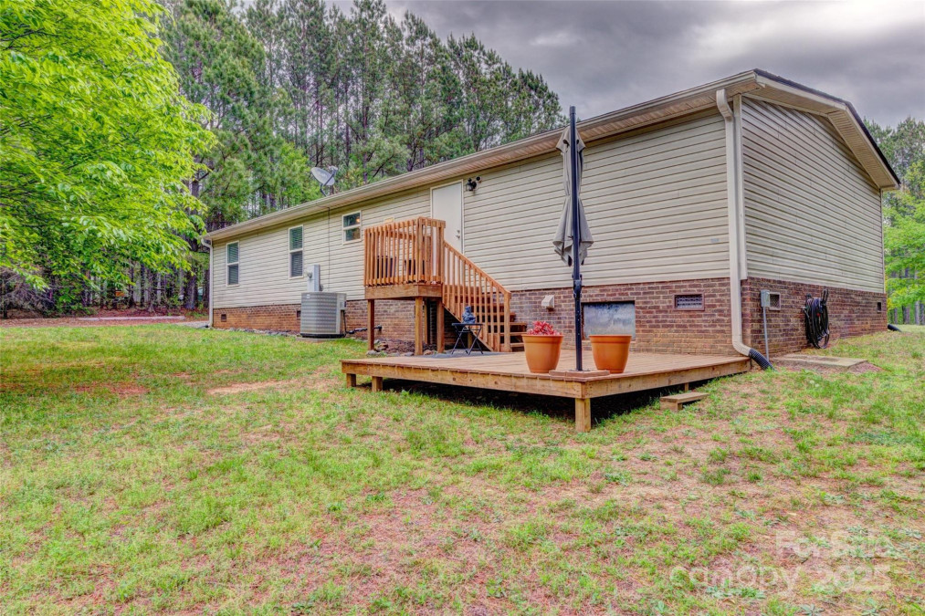 101 J M Ln Lawndale, NC 28090