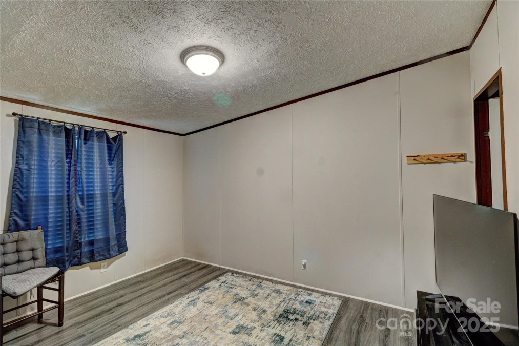 101 J M Ln Lawndale, NC 28090