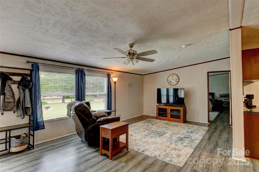 101 J M Ln Lawndale, NC 28090
