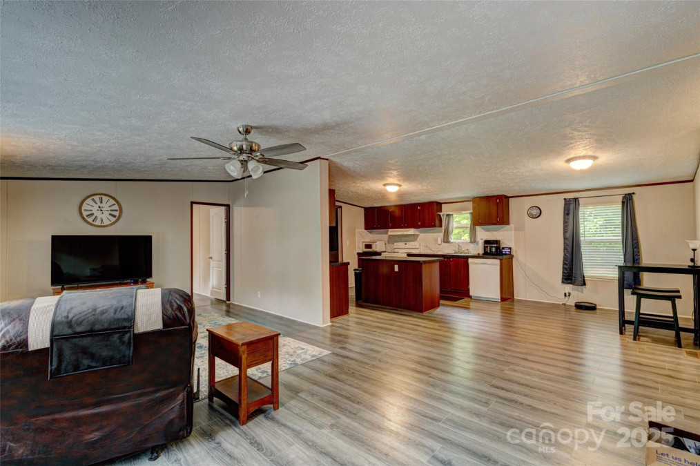 101 J M Ln Lawndale, NC 28090