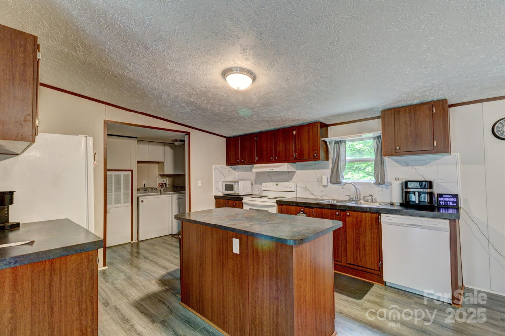 101 J M Ln Lawndale, NC 28090
