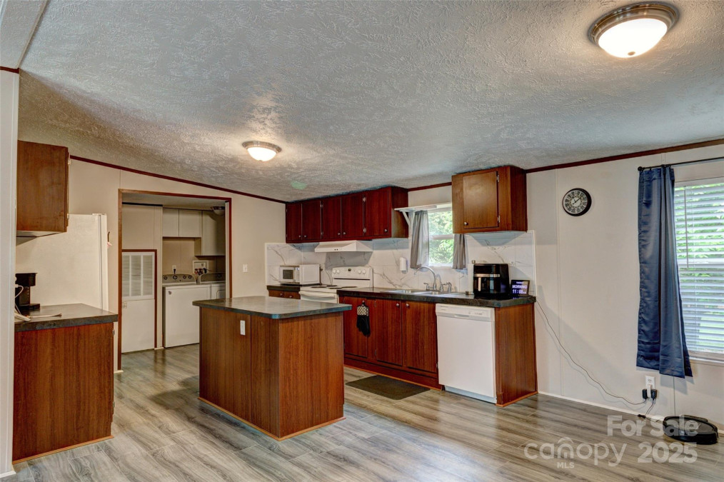 101 J M Ln Lawndale, NC 28090