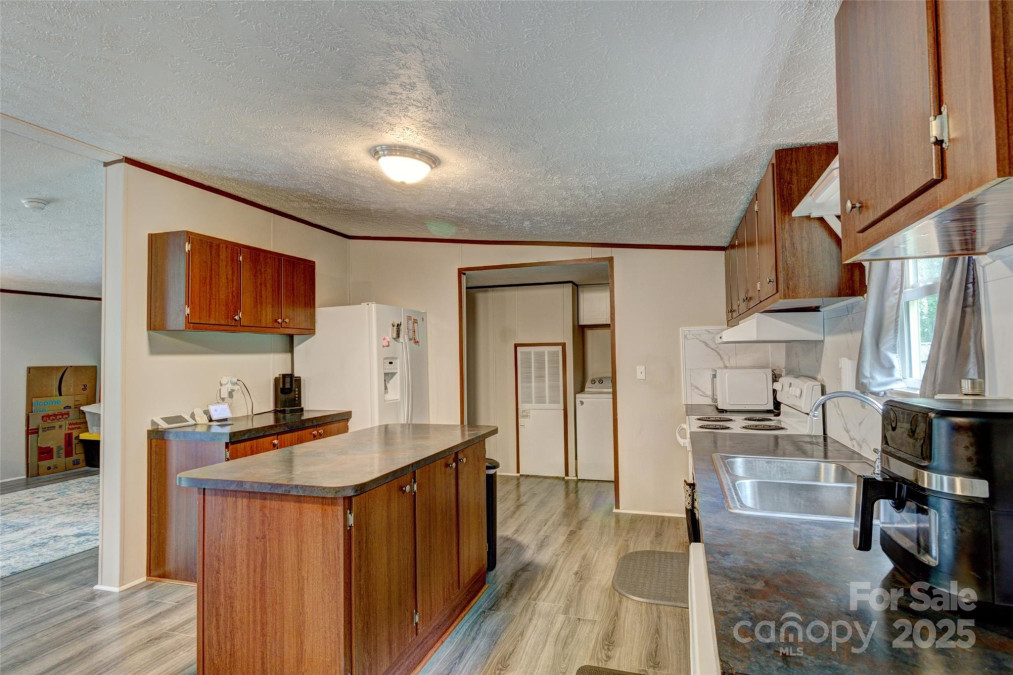 101 J M Ln Lawndale, NC 28090
