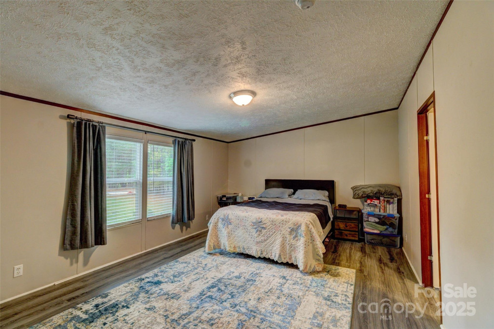 101 J M Ln Lawndale, NC 28090
