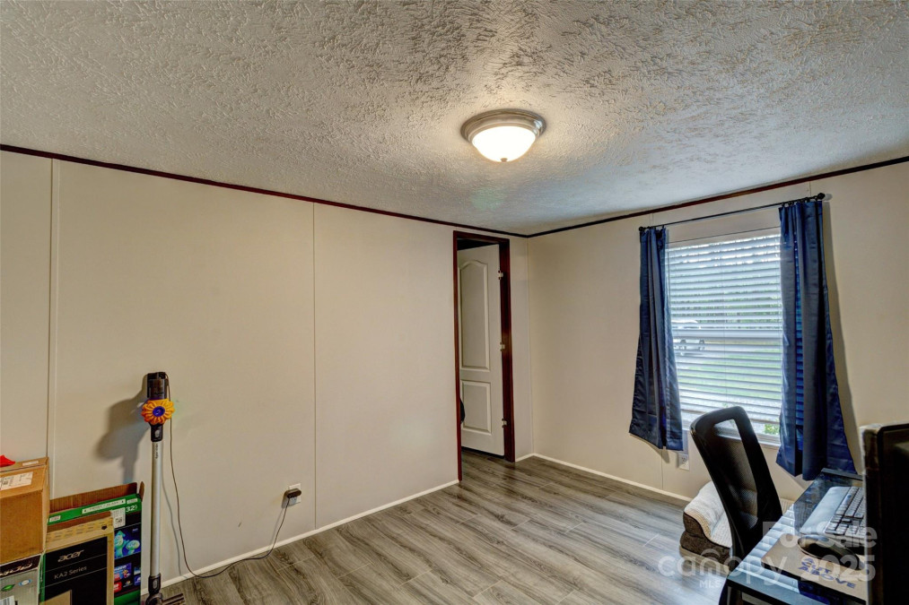 101 J M Ln Lawndale, NC 28090