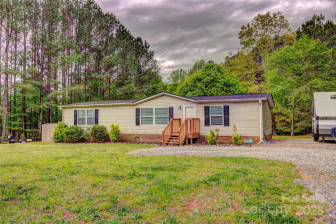 101 J M Ln Lawndale, NC 28090
