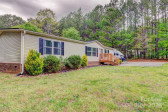 101 J M Ln Lawndale, NC 28090