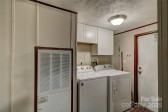 101 J M Ln Lawndale, NC 28090