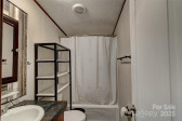 101 J M Ln Lawndale, NC 28090
