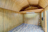 101 J M Ln Lawndale, NC 28090