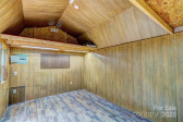 101 J M Ln Lawndale, NC 28090