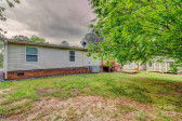 101 J M Ln Lawndale, NC 28090