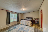 101 J M Ln Lawndale, NC 28090