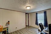101 J M Ln Lawndale, NC 28090