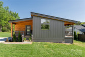 476 Upper Grassy Branch Rd Asheville, NC 28805