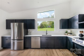 476 Upper Grassy Branch Rd Asheville, NC 28805