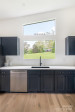 476 Upper Grassy Branch Rd Asheville, NC 28805