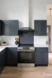 476 Upper Grassy Branch Rd Asheville, NC 28805