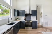 476 Upper Grassy Branch Rd Asheville, NC 28805