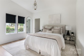 476 Upper Grassy Branch Rd Asheville, NC 28805