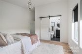 476 Upper Grassy Branch Rd Asheville, NC 28805
