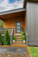 476 Upper Grassy Branch Rd Asheville, NC 28805