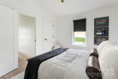 476 Upper Grassy Branch Rd Asheville, NC 28805